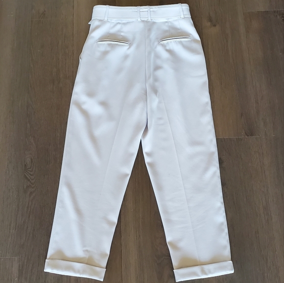๐ HOST PICK ๐ Sandra Angelozzi Ankle Pants - Picture 11 of 12